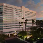 Sonesta Irvine - Orange County Airport